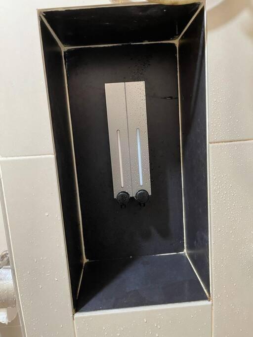 Opahome@Swiss Garden Residence Κουαντάν Εξωτερικό φωτογραφία